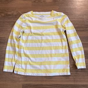 Vineyard Vines Long Sleeve Shirt